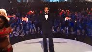 Iron Man 2 - A Marvel movie using Shoot to Thrill in the opening scene | Image via Hotstar